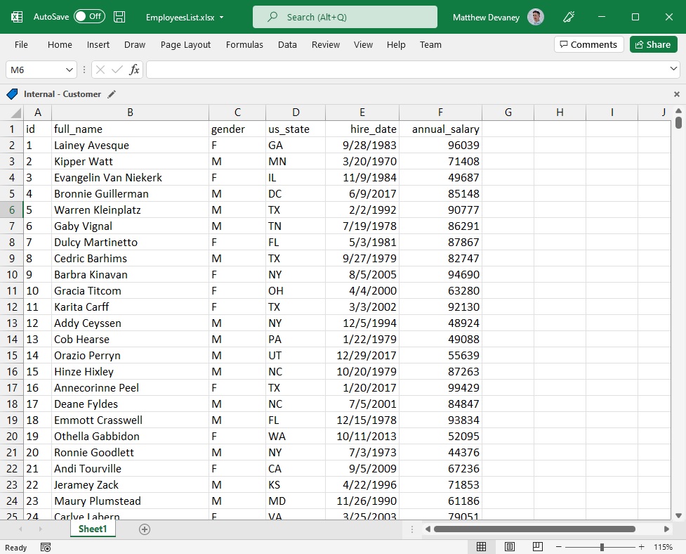 power-automate-desktop-read-filter-excel-with-sql-query