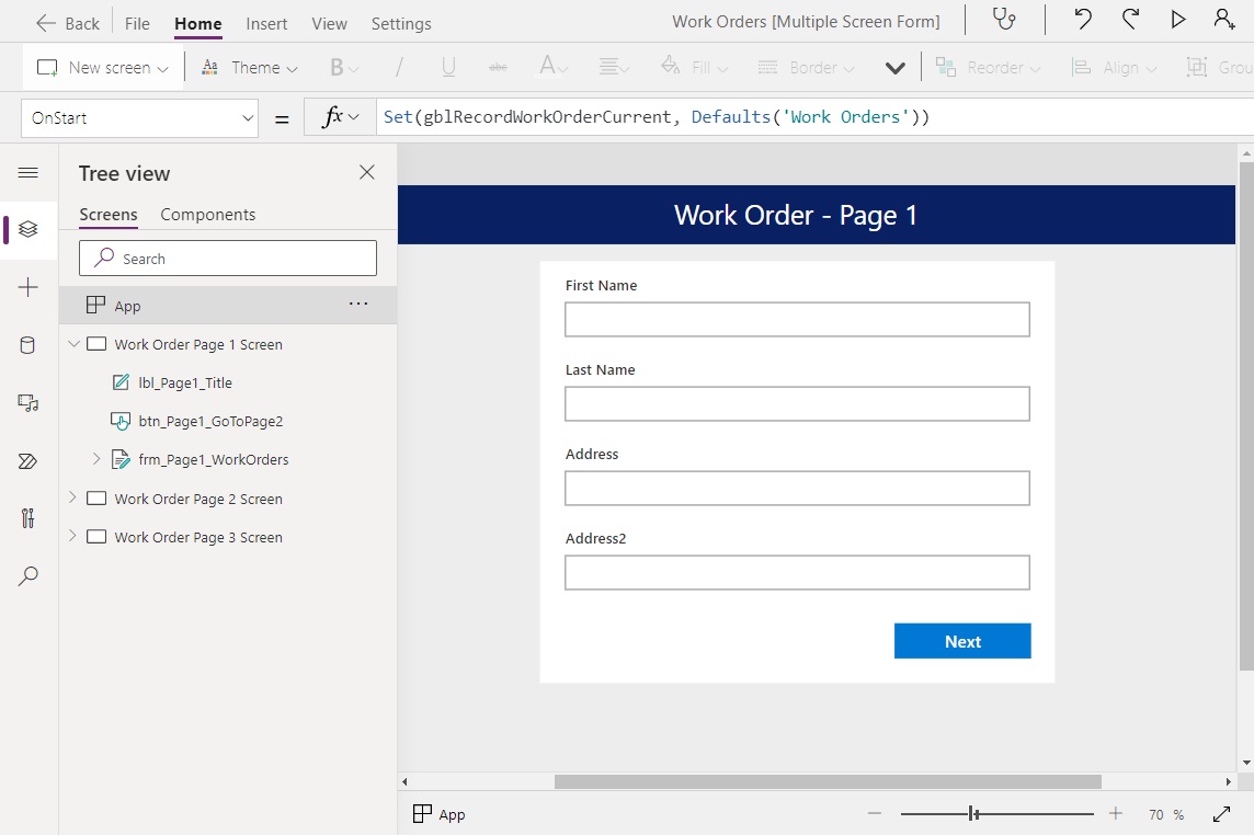 how-to-create-multilevel-approval-process-in-power-automate-otosection