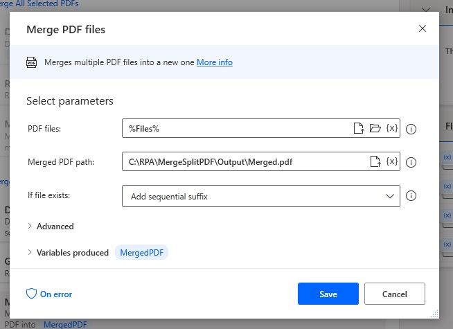 merge-split-pdf-files-with-power-automate-desktop-2022