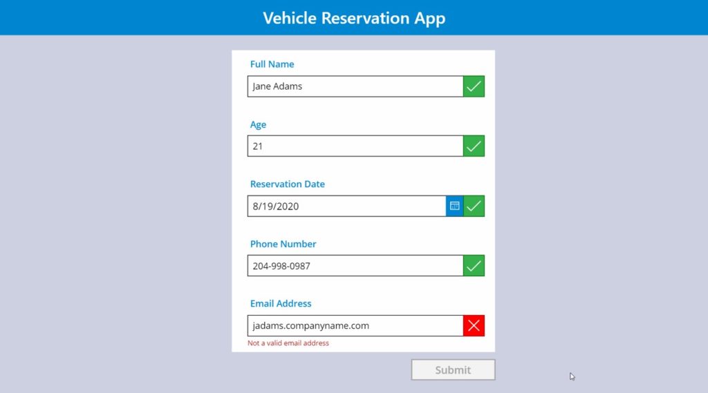 power-apps-form-design-ux-guidelines-matthew-devaney