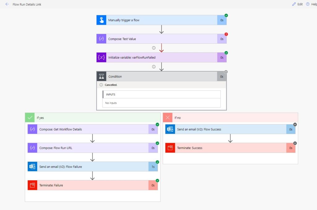 3-power-automate-error-handling-patterns-you-must-know