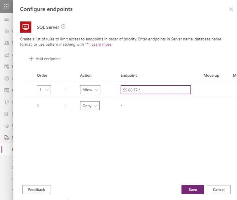 8 Power Platform DLP Policy Best Practices