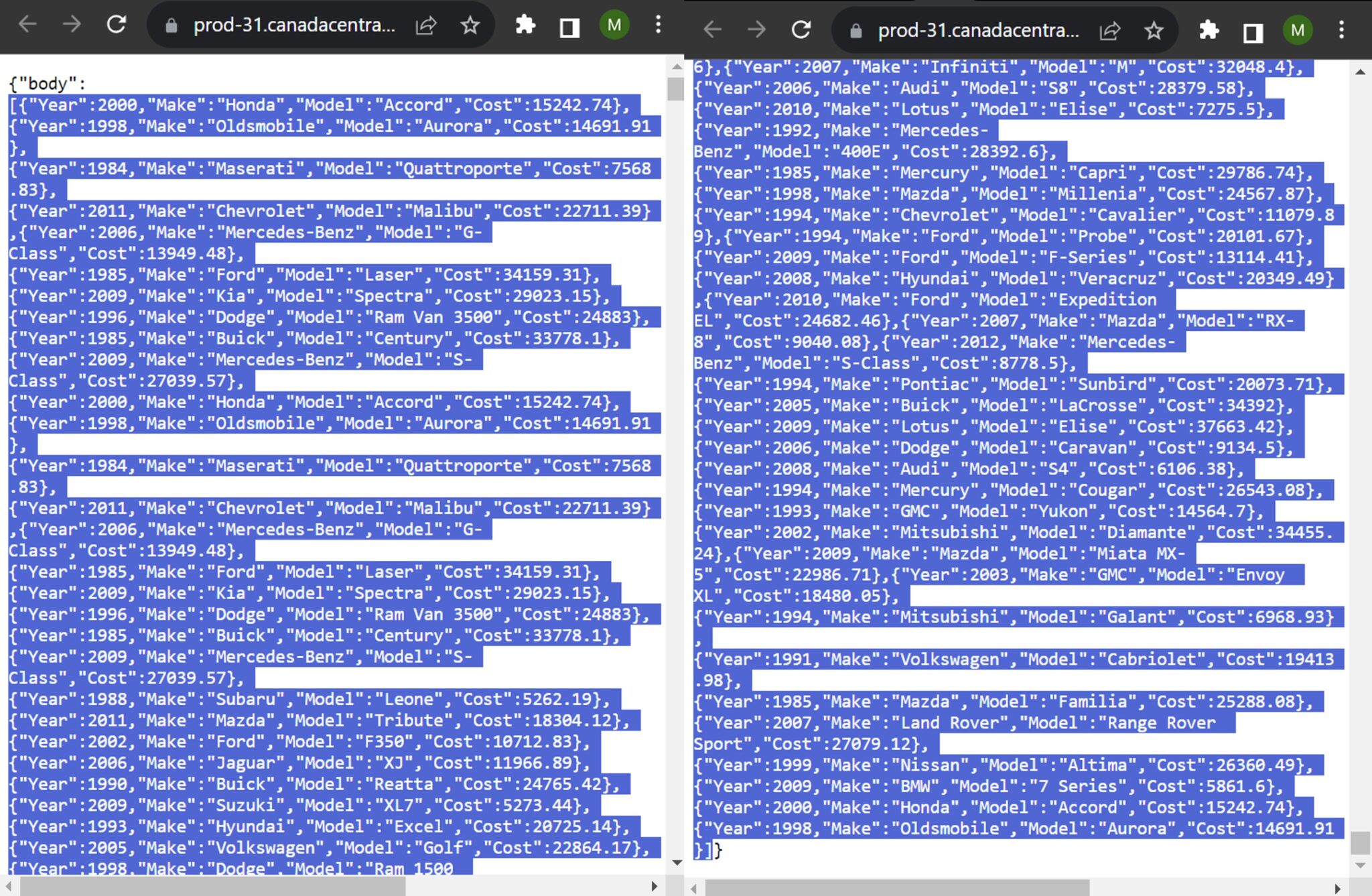 fastest-way-to-read-large-excel-table-in-power-automate