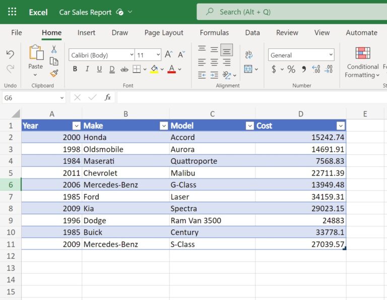 quickly-add-multiple-rows-to-excel-table-in-power-automate