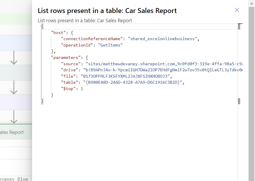 quickly-add-multiple-rows-to-excel-table-in-power-automate