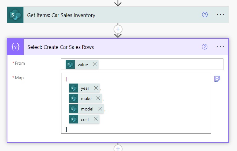 quickly-add-multiple-rows-to-excel-table-in-power-automate