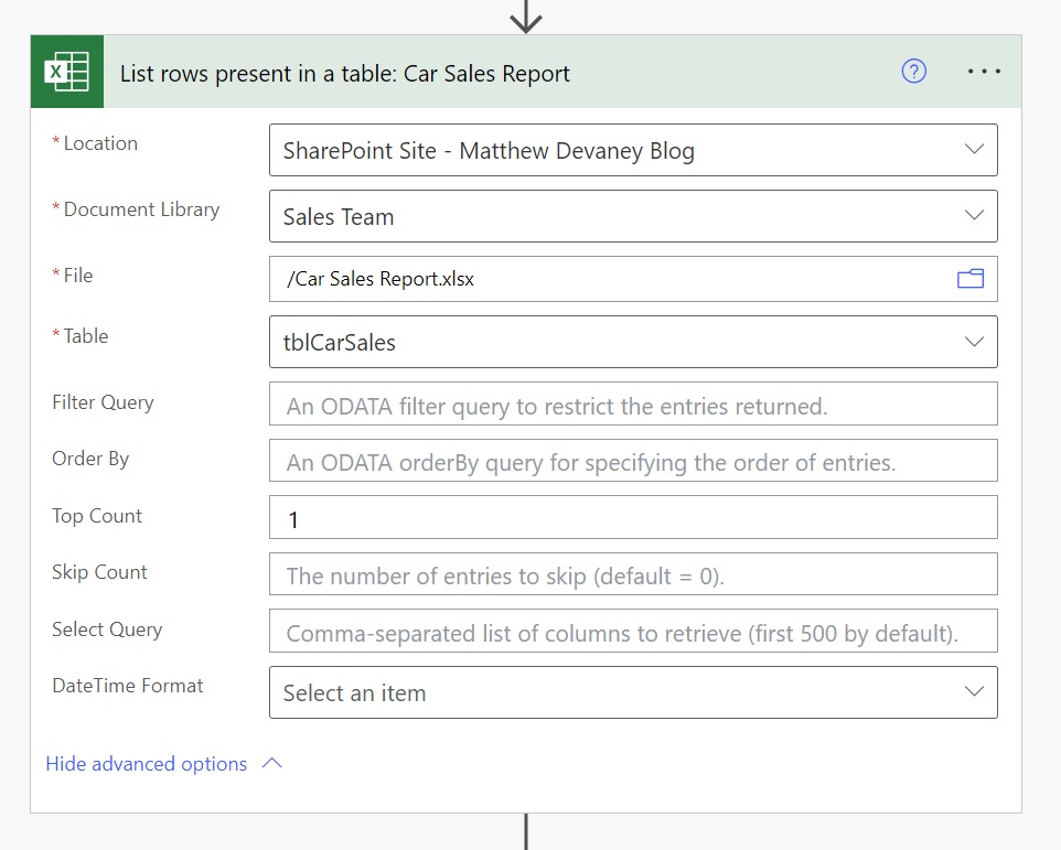 quickly-add-multiple-rows-to-excel-table-in-power-automate